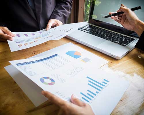 Company Laws